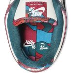 Nike SB Dunk Low x Parra ‘Abstract Art’ 2021 DH7695-600 Skidge Store