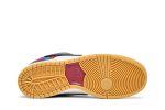 Nike SB Dunk Low x Parra ‘Abstract Art’ 2021 DH7695-600 Skidge Store