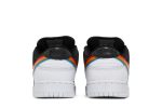 Nike SB Dunk Low x Polaroid ‘Black’ DH7722-001  Skidge Store