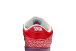 Nike SB Dunk Low x Stingwater ‘Magic Mushroom’ DH7650-600 Skidge Store