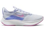 Nike Zoom Fly 4 Fire Pink Sapphire CT2401-003  Skidge Store