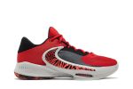 Nike Zoom Freak 4 ‘Safari’ DJ6149-600  Skidge Store