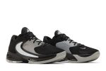 Nike Zoom Freak 4 ‘Zeus’ DJ6149-001  Skidge Store