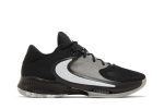 Nike Zoom Freak 4 ‘Zeus’ DJ6149-001  Skidge Store