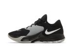 Nike Zoom Freak 4 ‘Zeus’ DJ6149-001  Skidge Store