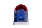 Nike Zoom Kobe 4 Protro ‘Philly’ FQ3545-400  Skidge Store