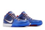 Nike Zoom Kobe 4 Protro ‘Philly’ FQ3545-400  Skidge Store