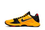 Nike Zoom Kobe 5 Protro ‘Bruce Lee’ CD4991-700  Skidge Store