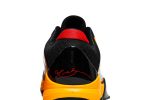 Nike Zoom Kobe 5 Protro ‘Bruce Lee’ CD4991-700  Skidge Store