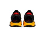 Nike Zoom Kobe 5 Protro ‘Bruce Lee’ CD4991-700  Skidge Store