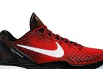 Nike Zoom Kobe 6 Protro ‘All Star’ DH9888-600  Skidge Store