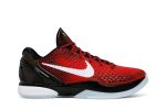 Nike Zoom Kobe 6 Protro ‘All Star’ DH9888-600  Skidge Store