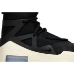 nike_air_fear_of_god_1__black__ar4237_001_0_26839.jpeg