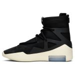 nike_air_fear_of_god_1__black__ar4237_001_0_26839.jpeg