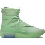 nike_air_fear_of_god_1__frosted_spruce__ar4237_300_0_35060.jpeg