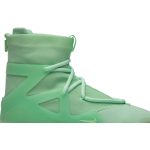 nike_air_fear_of_god_1__frosted_spruce__ar4237_300_0_35060.jpeg