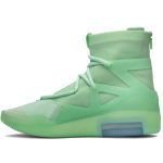 nike_air_fear_of_god_1__frosted_spruce__ar4237_300_0_35060.jpeg