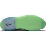 nike_air_fear_of_god_1__frosted_spruce__ar4237_300_0_35060.jpeg