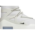 nike_air_fear_of_god_1__light_bone__ar4237_002_0_48336.jpeg