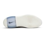 nike_air_fear_of_god_1__light_bone__ar4237_002_0_48336.jpeg