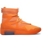 nike_air_fear_of_god_1__orange_pulse__ar4237_800_0_43924.jpeg