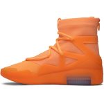 nike_air_fear_of_god_1__orange_pulse__ar4237_800_0_43924.jpeg