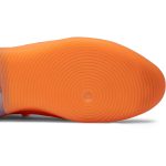 nike_air_fear_of_god_1__orange_pulse__ar4237_800_0_43924.jpeg