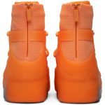 nike_air_fear_of_god_1__orange_pulse__ar4237_800_0_43924.jpeg