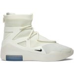 nike_air_fear_of_god_1__sail__ar4237_100_0_39372.jpeg