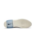 nike_air_fear_of_god_1__sail__ar4237_100_0_39372.jpeg