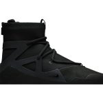 nike_air_fear_of_god_1__triple_black__ar4237_005_0_97530.jpeg