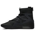 nike_air_fear_of_god_1__triple_black__ar4237_005_0_97530.jpeg