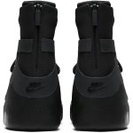 nike_air_fear_of_god_1__triple_black__ar4237_005_0_97530.jpeg