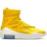 nike_air_fear_of_god_1__yellow__ar4237_700_0_30530.jpeg