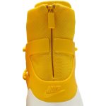 nike_air_fear_of_god_1__yellow__ar4237_700_0_30530.jpeg