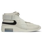 nike_air_fear_of_god_raid__light_bone__at8087_001_0_85404.jpeg