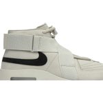 nike_air_fear_of_god_raid__light_bone__at8087_001_0_85404.jpeg