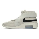 nike_air_fear_of_god_raid__light_bone__at8087_001_0_85404.jpeg