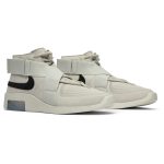 nike_air_fear_of_god_raid__light_bone__at8087_001_0_85404.jpeg