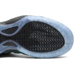 nike_air_foamposite_one__gone_fishing__575420_300_0_58170.jpeg