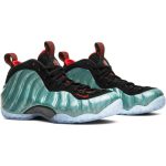 nike_air_foamposite_one__gone_fishing__575420_300_0_58170.jpeg