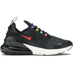 nike_air_max_270__black_multicolor__ah8050_023_0_44411.jpeg