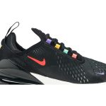 nike_air_max_270__black_multicolor__ah8050_023_0_44411.jpeg