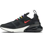 nike_air_max_270__black_multicolor__ah8050_023_0_44411.jpeg