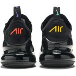 nike_air_max_270__black_multicolor__ah8050_023_0_44411.jpeg