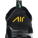 nike_air_max_270__black_multicolor__ah8050_023_0_44411.jpeg