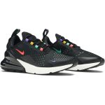 nike_air_max_270__black_multicolor__ah8050_023_0_44411.jpeg