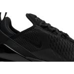 nike_air_max_270__triple_black__ah8050_005_0_14236.jpeg