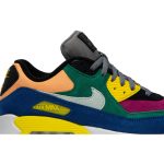 nike_air_max_90_qs__viotech_2_0__cd0917_300_0_2196.jpeg