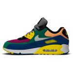 nike_air_max_90_qs__viotech_2_0__cd0917_300_0_2196.jpeg